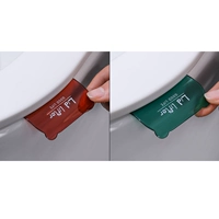 Красный, зеленый