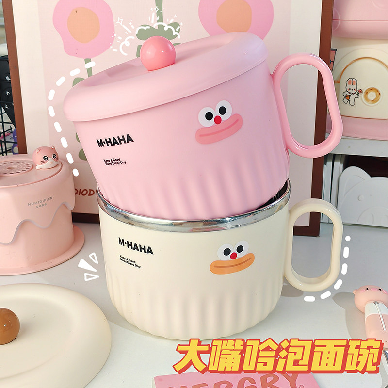 加湿器礼物女生闺蜜礼盒图片