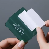 Мультяшный мощный туалет, креативная удобная ручка