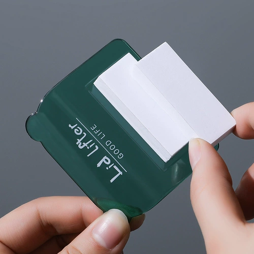 Мультяшный мощный туалет, креативная удобная ручка