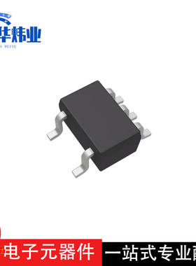 SGM80581XN5G/TR 封装SOT23-5 全新原装现货电源芯片SGM80581XN5G