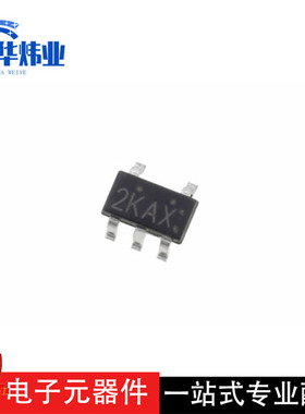 全新 XT4054K421MR-G 印2KAX SOT23-5锂电池充电IC TP4054 TC4 05