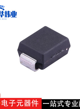 全新原装现货1SMB5927B-13 丝印B927 贴片SMB稳压二极管1SMB5927B