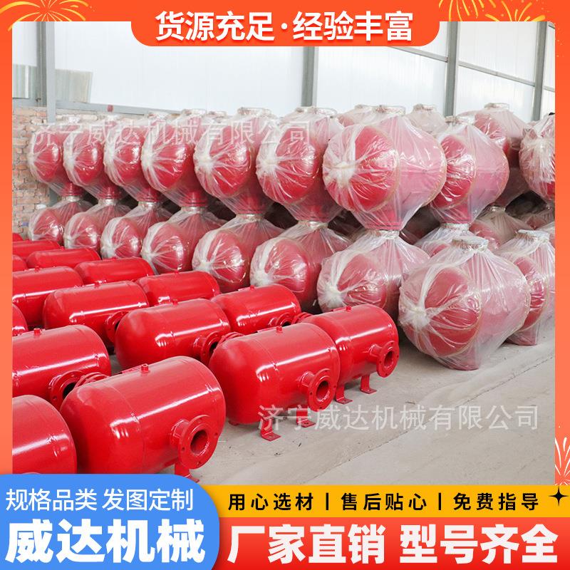 料仓清堵空气炮破拱器KQP-B-150L煤仓清淤高压空气炮空气助流器