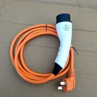 雷丁D70D80S50CO比德文M7V7宝路达DS7电动车原装充电器线充电枪