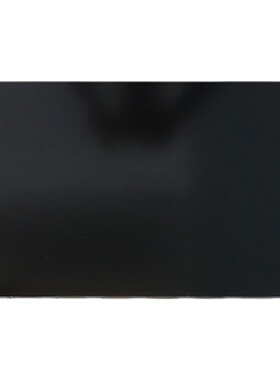 HM215WU1-500/HT215F01-100/M215HGE-L21/M215HTN01/LM215WF4/F3