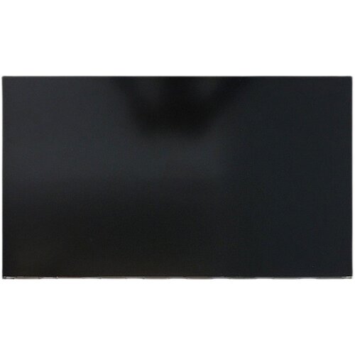 HM215WU1-500/HT215F01-100/M215HGE-L21/M215HTN01/LM215WF4/F3