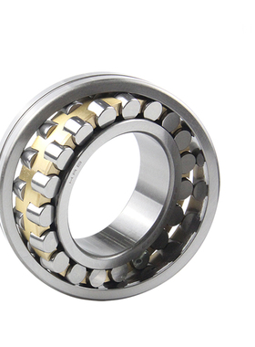 HRB 哈尔滨调心滚子轴承22228 22230 22232 22234 CC CA K / W33