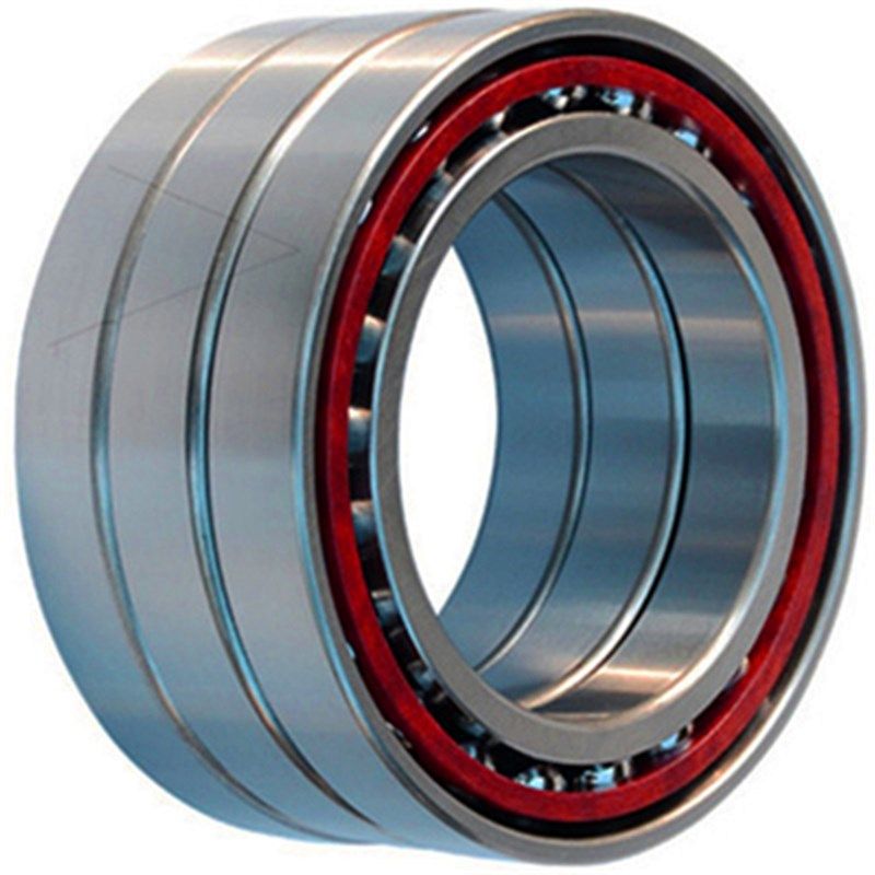 哈尔滨机床配对轴承 7211 7212 7213 7214 7215 ACTA/P5 P4 DBB