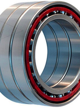 哈尔滨机床配对轴承 7211 7212 7213 7214 7215 ACTA/P5 P4 DBB