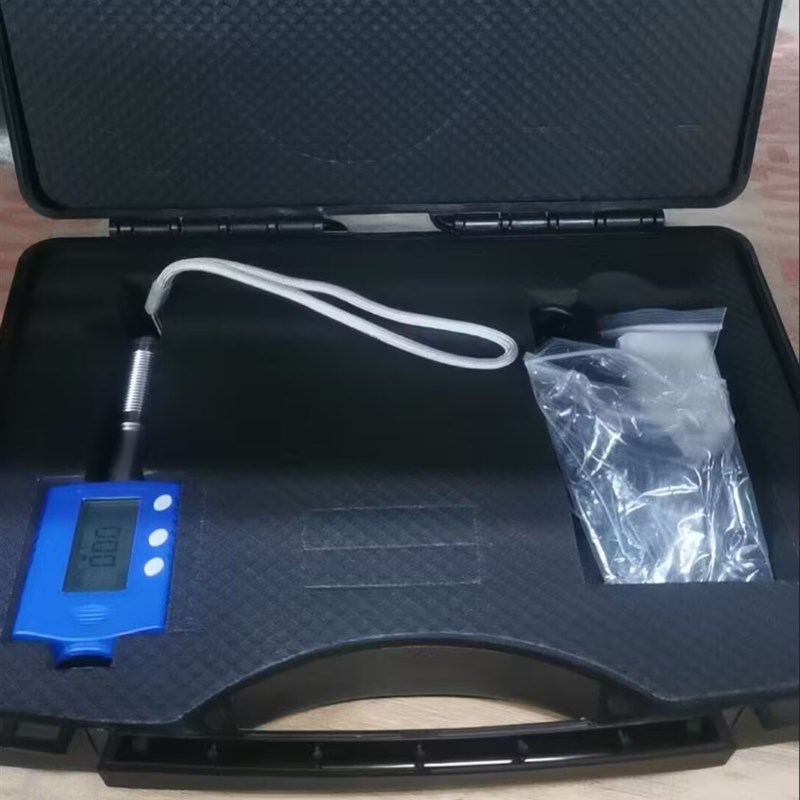 HL150笔式一体里氏硬度计便携式洛氏洛氏维氏硬度计金属硬度仪