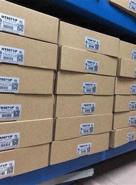 威纶通 TK/cMT/6071/6103/8071/51/8102/21/50/IP/IQ 1107 3160X