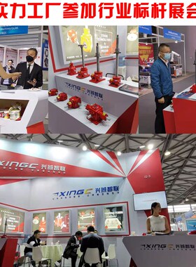 斜齿轮减速机硬齿面RF/R37R47R57R67R77R87R97R107R137R1变速器箱