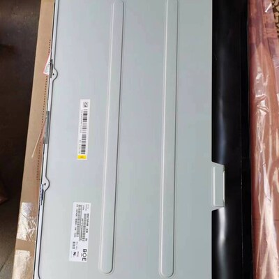 MV238FHM-N20 N50 LM238WF2WF4M238HCA-L3B LTM238HL06 M238HVN
