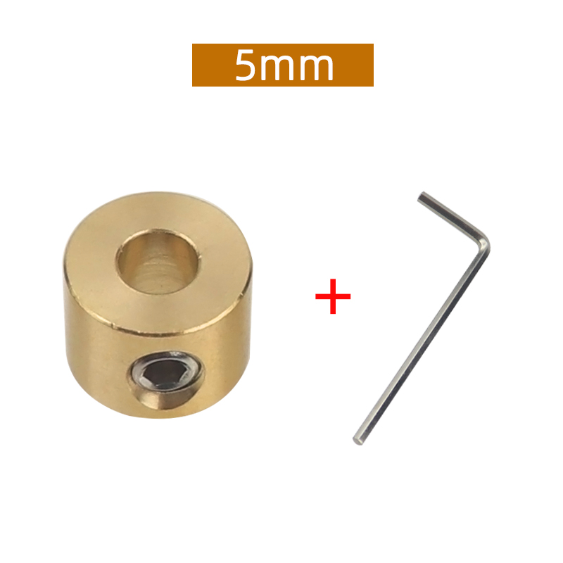 木工三尖钻头2-15mm开孔器木板打孔定位钻头带限位电钻转头工具