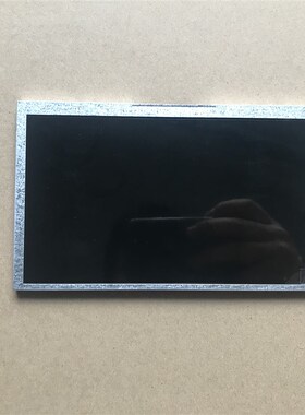 7寸液晶屏天马TM070RDH10/11/12/13高亮车载DVD导航专用显示屏