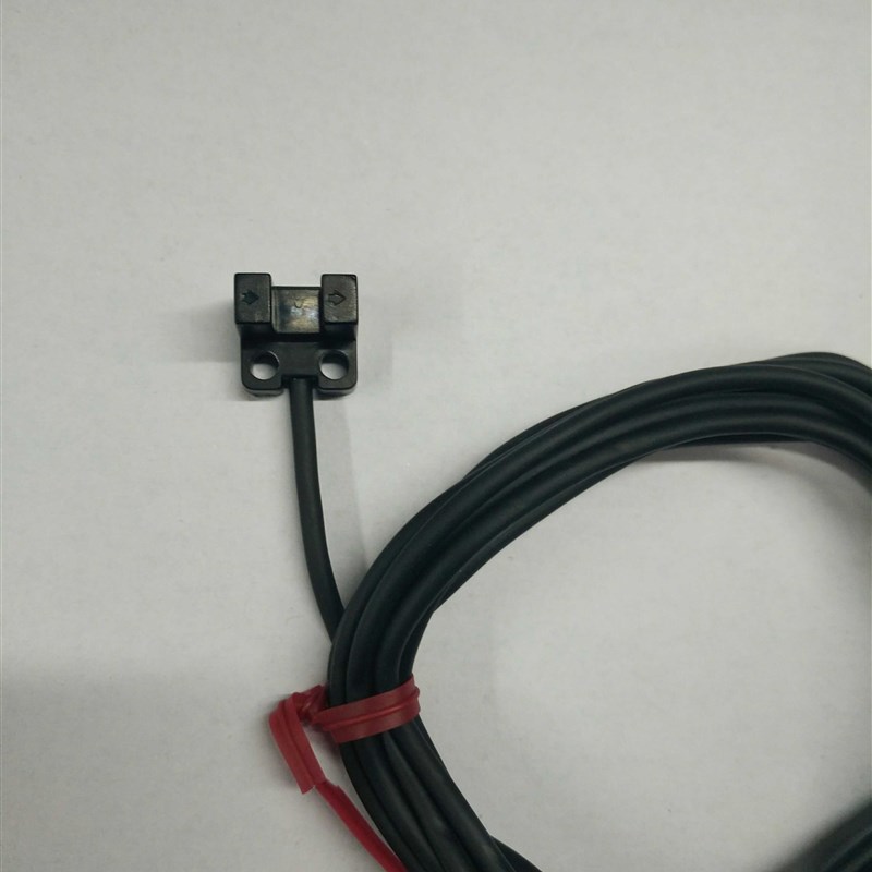 PM-L25.PM-U25.PM-R25,PM-K25.PM-F25.PM-L25-P质保二年厂家直销