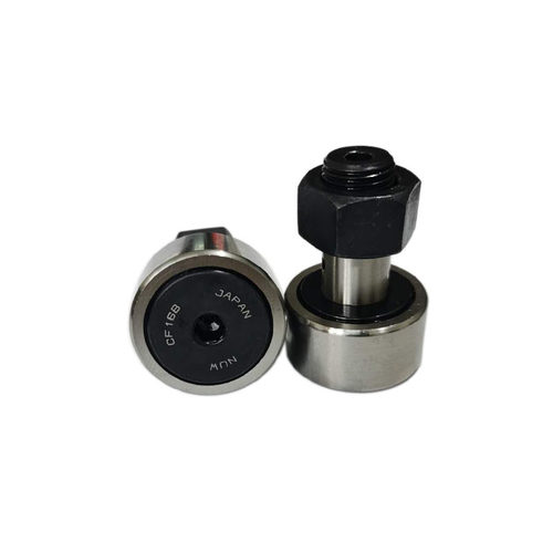 原装进口滚轮轴承CF3 4 5 6 8 10 12 16 18 20 24 30-1-2 B UUR