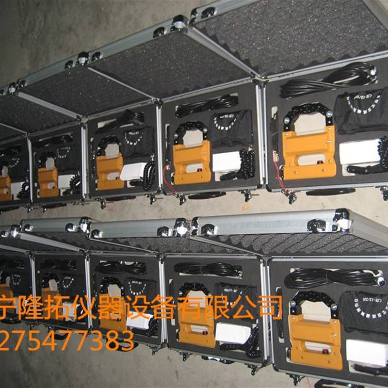 CJE-12/220交直流两用磁粉探伤仪 磁轭探伤仪便携式磁粉探伤仪
