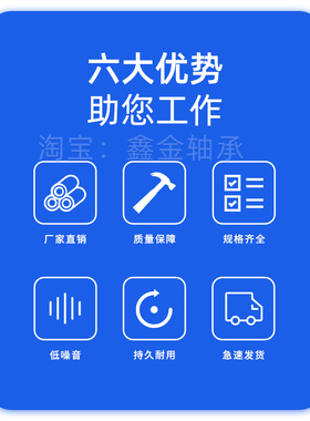 【单轴壳】不锈钢外球面带座轴承SUCFC204 202 205 206 207-FC214