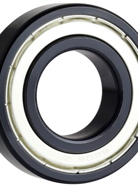 满球耐高温轴承300度1000度 6907 6908 6909 6910 6911 6912 6913