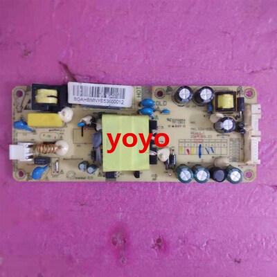 易美逊G321WDI显示器LZ2932E电源板MKL32W-02L
