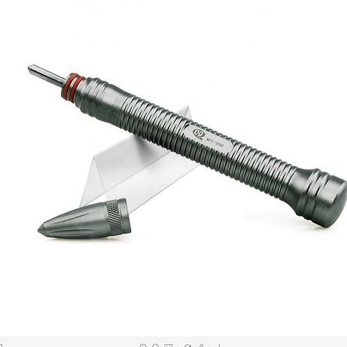 多功能旋转夹具11pro 12max拆换玻璃后盖固定夹具  x铲玻璃卡具