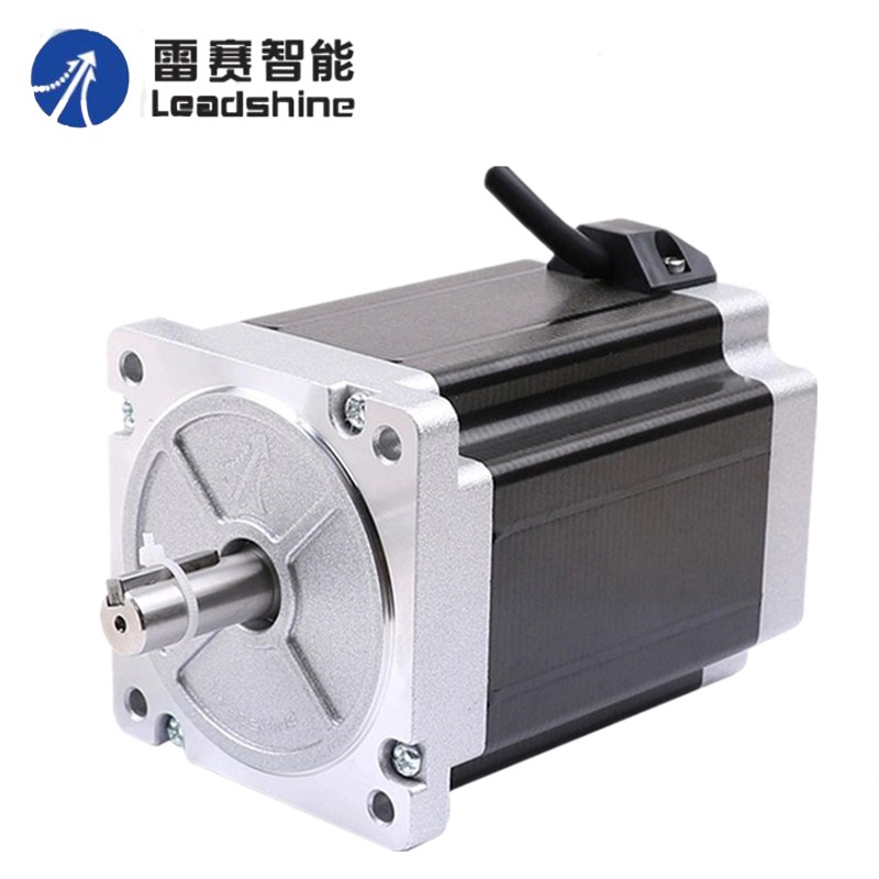 雷赛57两相步进电机57CM13 57CM26 57HS22-A D57CM31 SZ 60CM30X