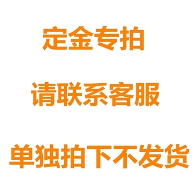 电动叉车小型0.5吨站立式站驾简易无腿三轮家用升降液压堆高随车