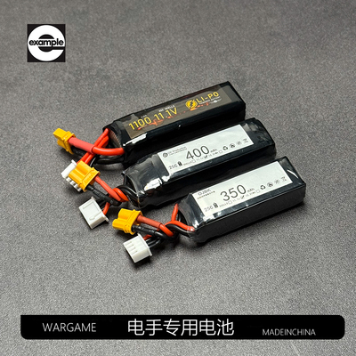 OYG34/OJBKG18C压力弹鼓原厂