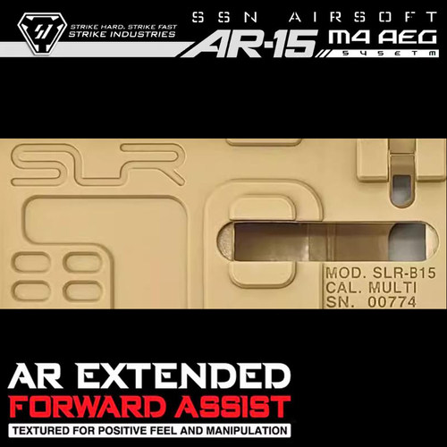 司骏玩具416DReceiver&Box