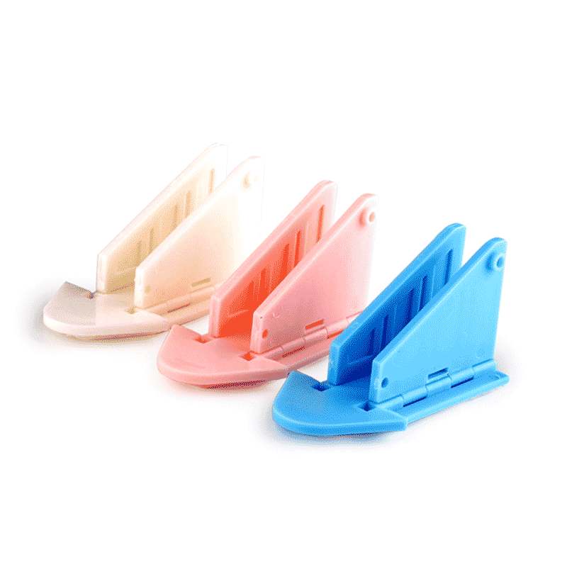 推拉门锁扣玻璃移门防推固定器衣柜门儿童安全锁粘扣纱窗防猫扣