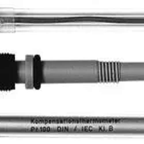 JUMO pH玻璃电极Redox金属电极参比电极201080/10-89-10-22-0000