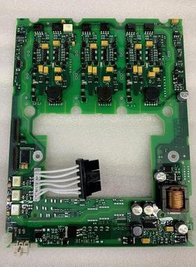 A5E01283291/A5E03807694/A5E41997566/A5E00765987/A5E36488询价