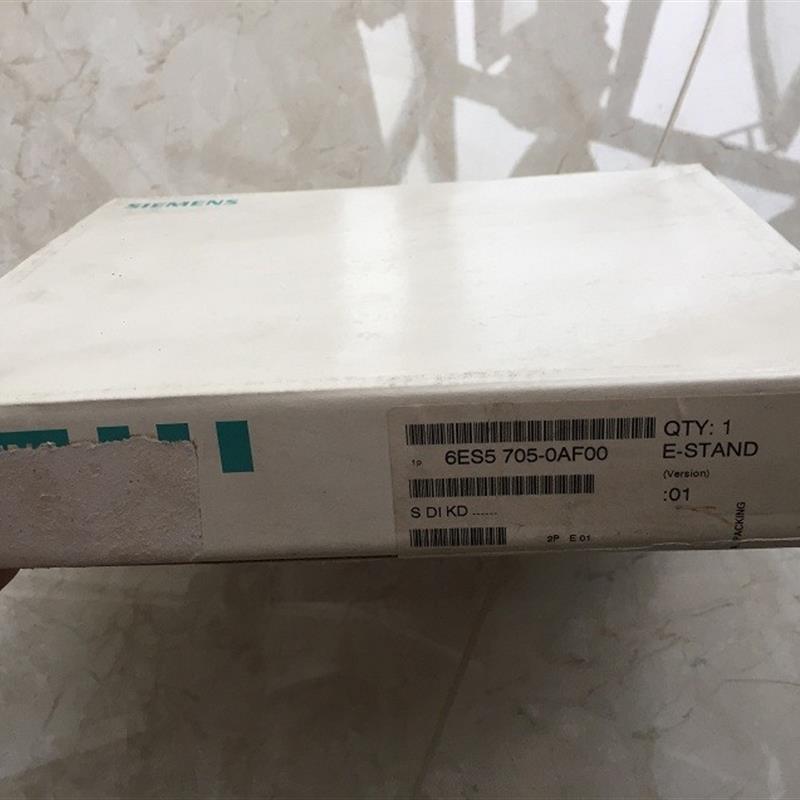 * 6ES5 705-0AF00 6ES5705-0AF00 西门子 连接线 全新原装询价