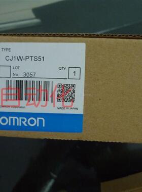 CJ1W-PTS15 16 51 52 FLN22 SRM21 TER01 PRM21 CRM21 PRT2询价
