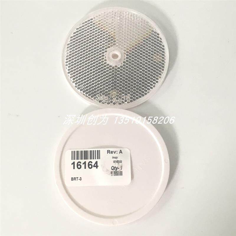 正品现货BRT-62X10AM邦纳传感器反光板BRT-THG-1-100 BRT-51X询价,电子元器件市场,传感器,淘宝优惠券,粉丝福利购,淘宝优惠卷