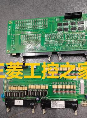 * FP-M-C32TC C20TC AFB6342-F AFB6420CE AFB6410CE 松下PLC询价