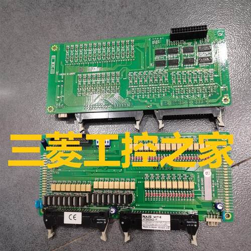 * FP-M-C32TC C20TC AFB6342-F AFB6420CE AFB6410CE 松下PLC询价