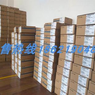 原装富士伺服电机GYS101DC2-T2A库存有货欢迎采购询价