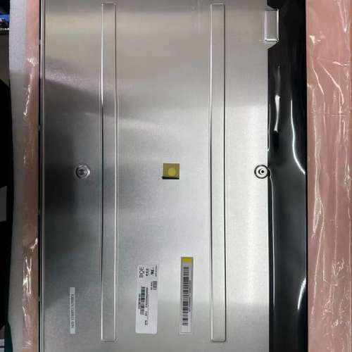 EV238FHM-N21/N10/N11 DV238FHM-NM1/NM0 MV238FHM-N10/N20/议价