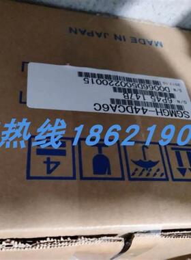 SGMGH-44DCA6C安川伺服 原装进口 现货销售 质保一年 欢迎询询价