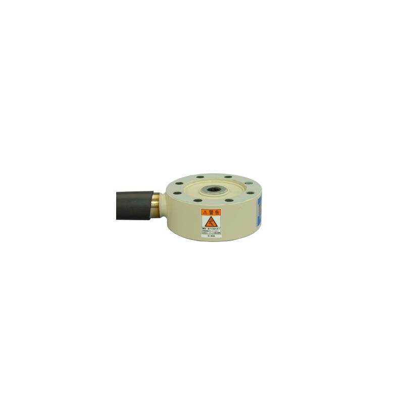 日本共和KYOWA称重感测器LUK-A-(5-20KN) 拉伸压缩两用载荷感询价
