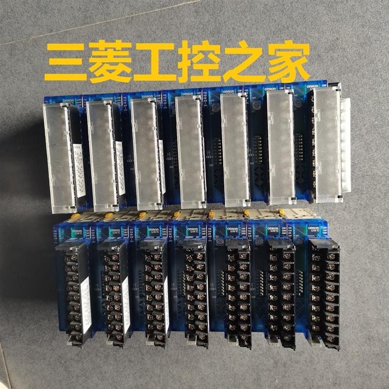 * EJ1N-TC4A-QQ/TC2A-QNHB EJ1C-EDUA-NFLK 3G2NL-CPU63 OMRO询价