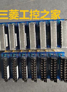 * EJ1N-TC4A-QQ/TC2A-QNHB EJ1C-EDUA-NFLK 3G2NL-CPU63 OMRO询价