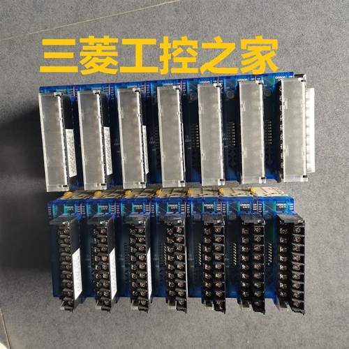 * EJ1N-TC4A-QQ/TC2A-QNHB EJ1C-EDUA-NFLK 3G2NL-CPU63 OMRO询价