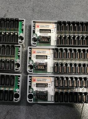 * A49SW-01U-4 A49PW-01U-4/01T-4 A29SB-08U-4 16U-4 Anywir询价