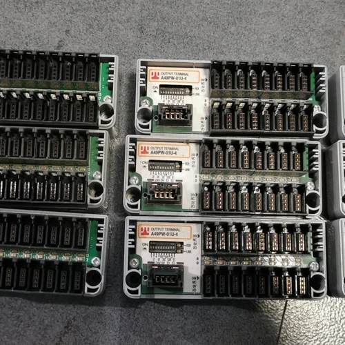 * A49SW-01U-4 A49PW-01U-4/01T-4 A29SB-08U-4 16U-4 Anywir询价