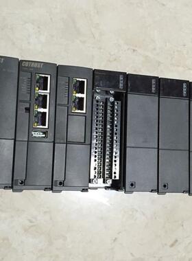 * CTH3 H36-000S1/INT-000S1/DIT-320S1/DQT 合信COTRUST  现询价