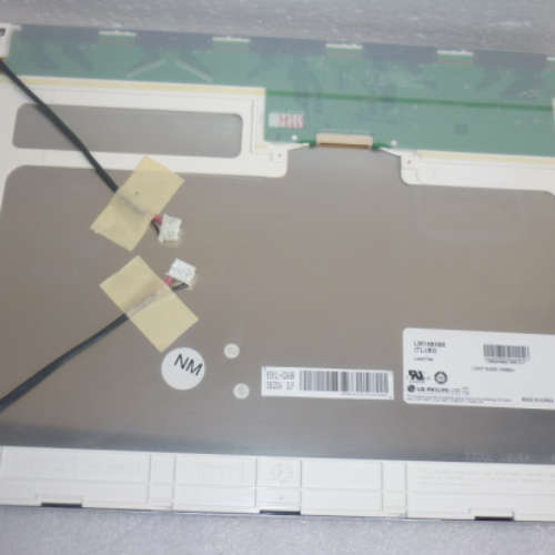 15寸LM150X08 LM150X06 CLAA150XP01 LTM150XO-L01 LTM150XO -L21